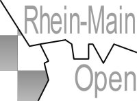 www.rhein-main-open.de