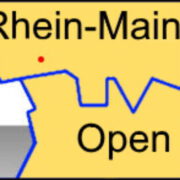 (c) Rhein-main-open.de